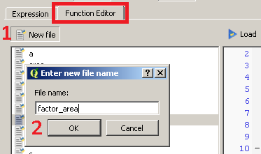 new_function